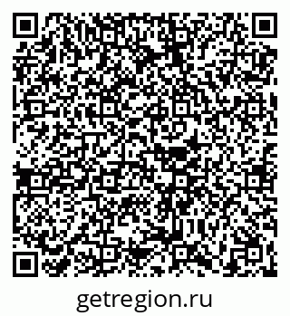 79630684938