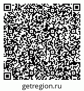 79630684941