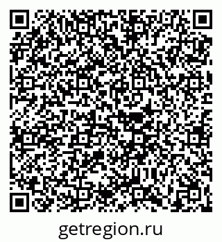 79630684943
