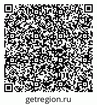 79630684944