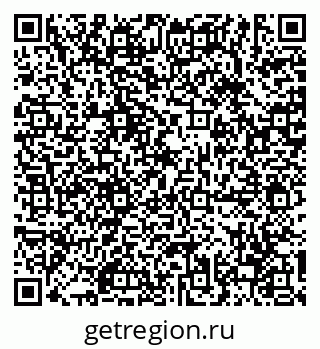 79630684946