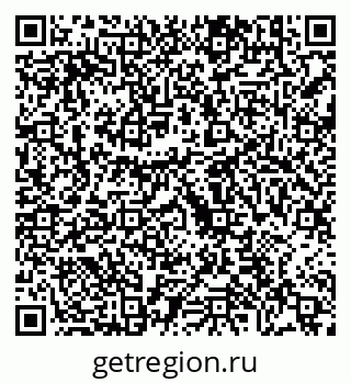 79630684948