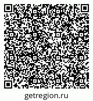 79630684949