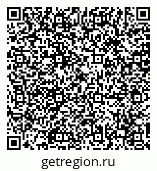 79630684950