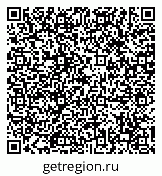 79630684951
