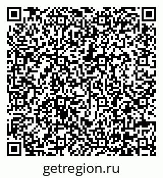 79630684953