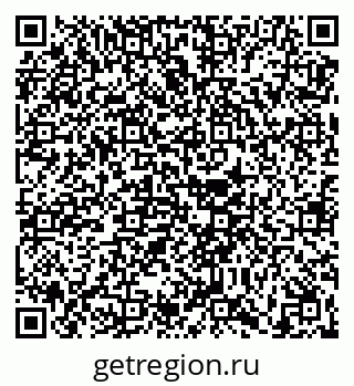 79630684954
