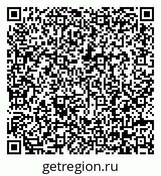 79630684955