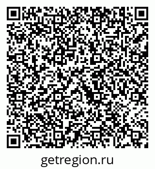 79630684956