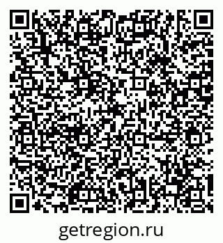 79630684957