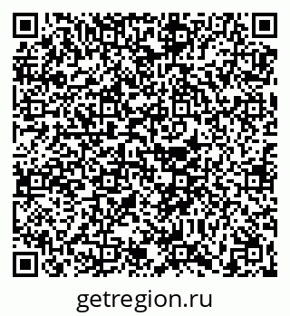 79630684960
