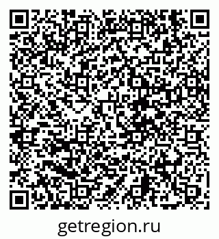 79630684961