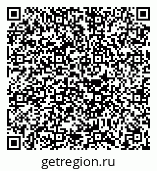 79630684962