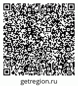 79630684964