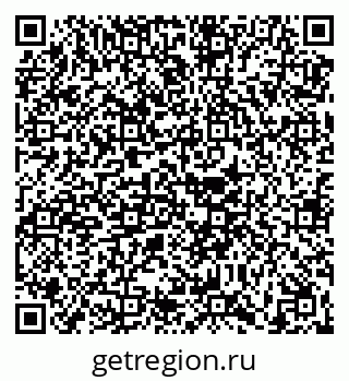 79630684965