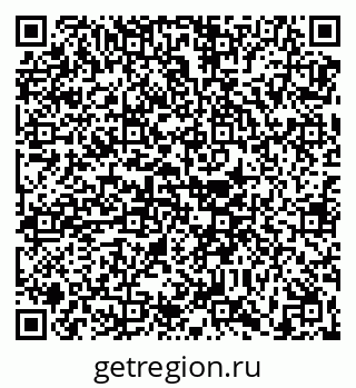 79630684966