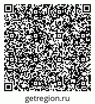 79630684968