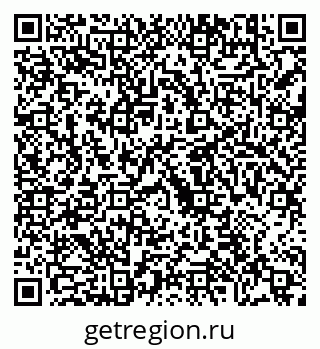 79630684969