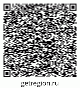 79630684971