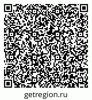 79630684972