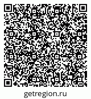 79630684974