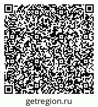 79630684975