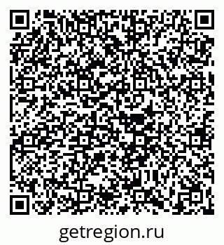 79630684977