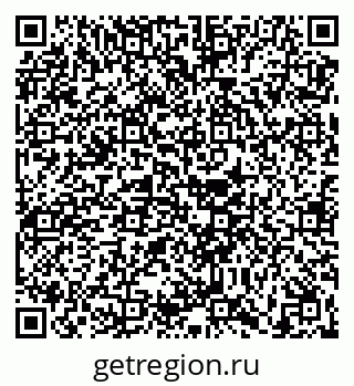 79630684978