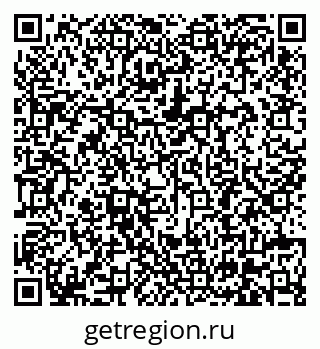 79630684979