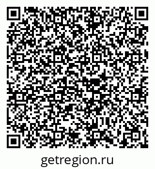 79630684980