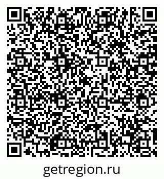 79630684981