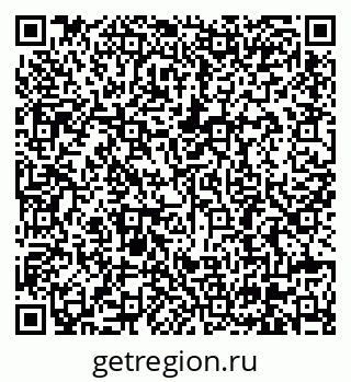 79630684982