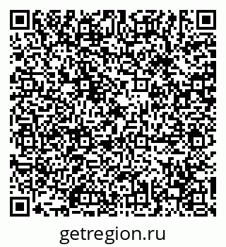 79630684984