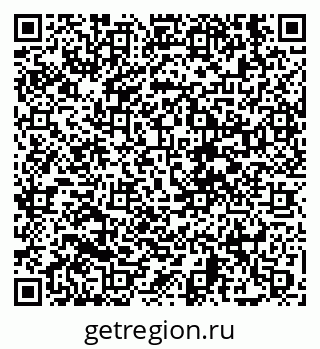79630684986