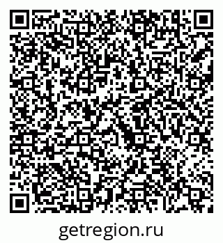 79630684988