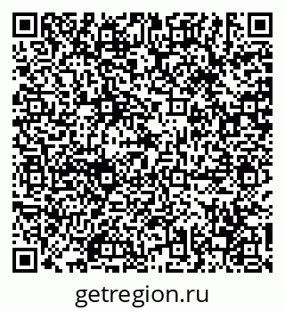 79630684989