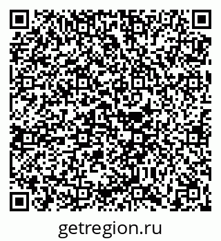 79630684991
