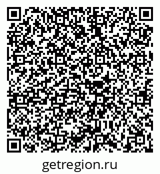 79630684994