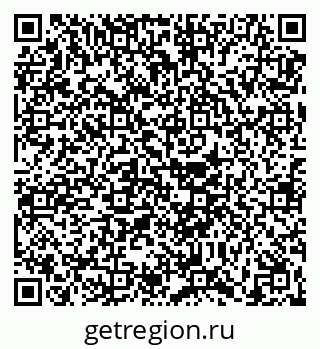 79630684996