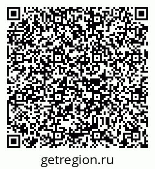79630684998