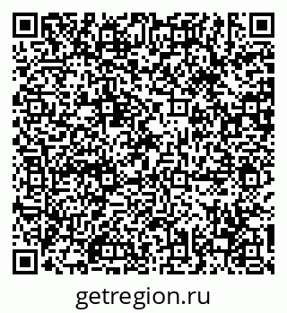 79630684999