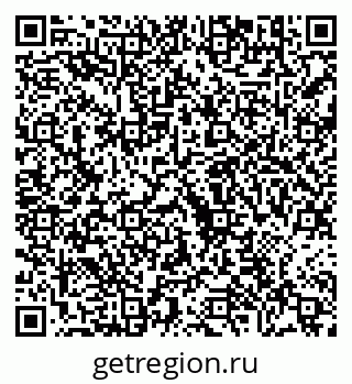 79630685004