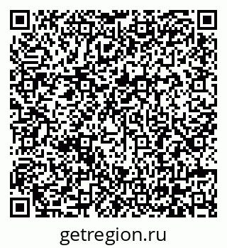 79630685005