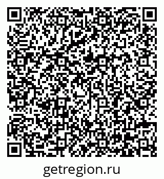 79630685007