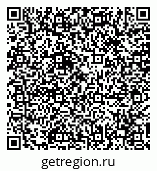 79630685008