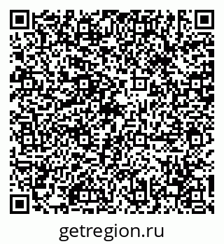 79630685009