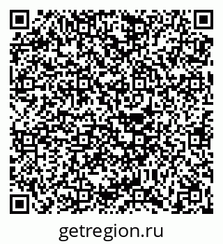 79630685011