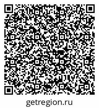 79630685013