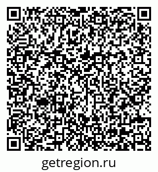 79630685014
