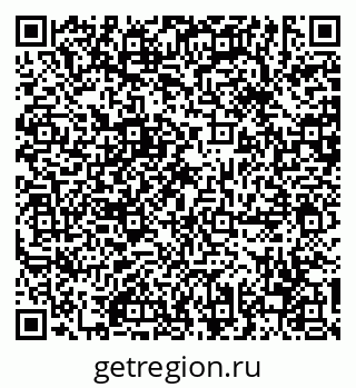 79630685015